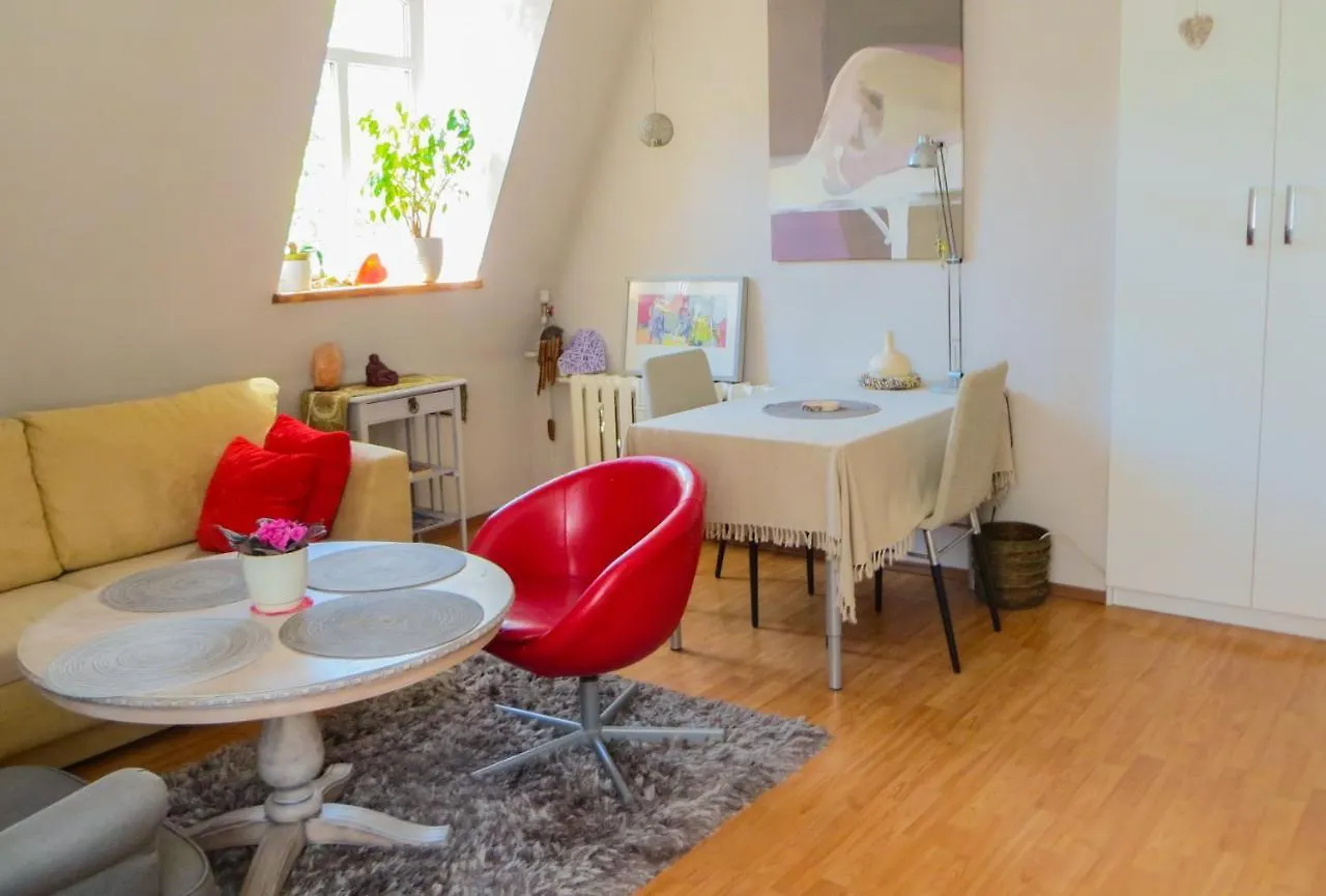 Hello Apartments Cozy & Art Vibes Targ Rybny Gdansk