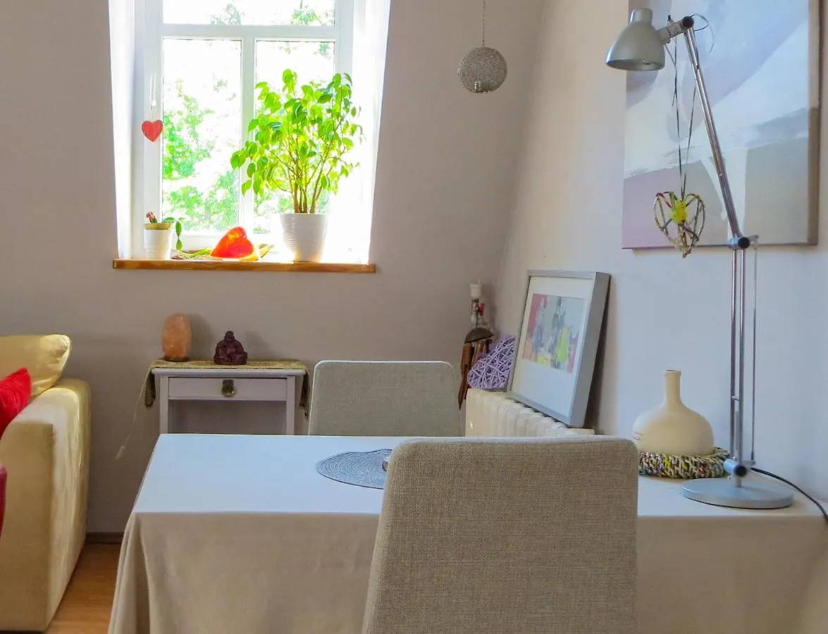 Hello Apartments Cozy & Art Vibes Targ Rybny Gdansk